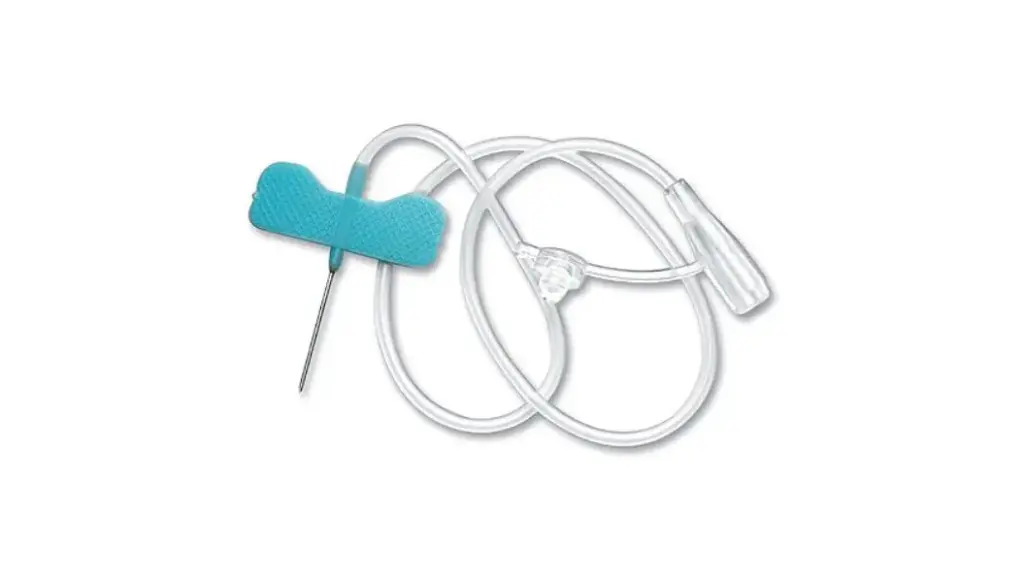 Top Scalp 23 – 50 pcs