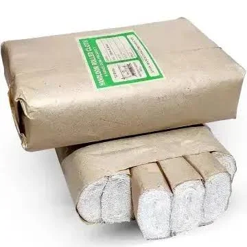 Roller Bandage (7.5 cm)